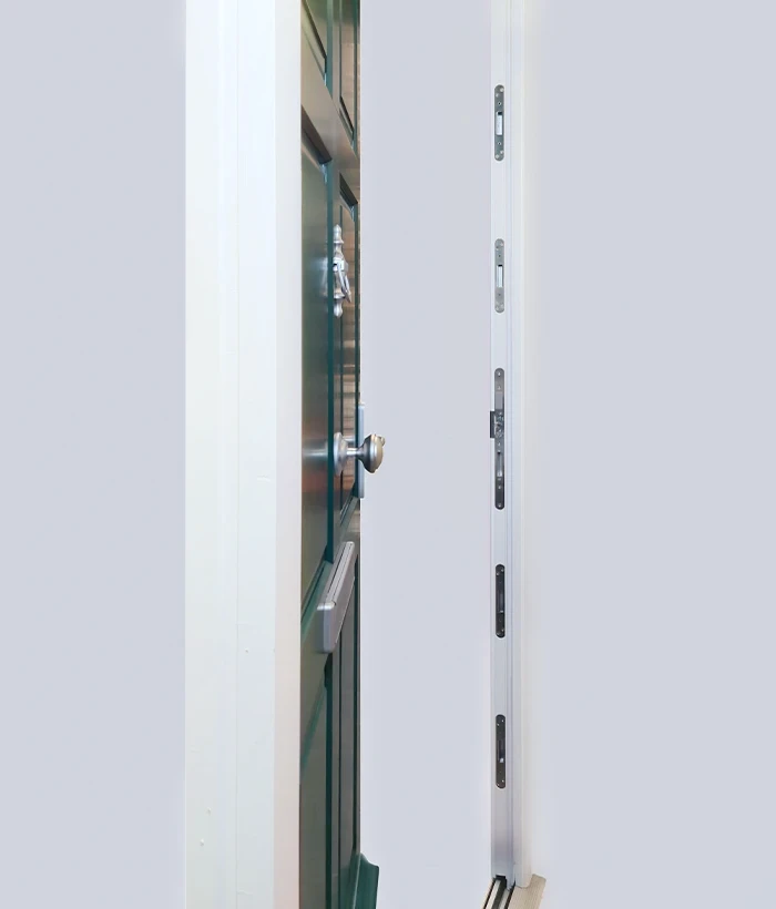 011